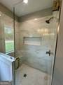 1111 Lake Varner Drive - Photo 29