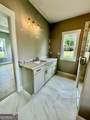 1111 Lake Varner Drive - Photo 31