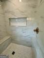 1111 Lake Varner Drive - Photo 32