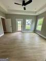 1111 Lake Varner Drive - Photo 33