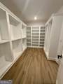 1111 Lake Varner Drive - Photo 35