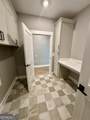 1111 Lake Varner Drive - Photo 36