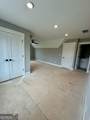 1111 Lake Varner Drive - Photo 37