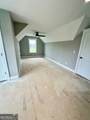 1111 Lake Varner Drive - Photo 38