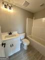 1111 Lake Varner Drive - Photo 39