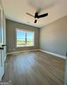 1111 Lake Varner Drive - Photo 43