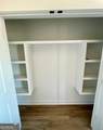 1111 Lake Varner Drive - Photo 44