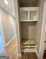 1111 Lake Varner Drive - Photo 46