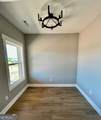 1111 Lake Varner Drive - Photo 8