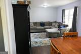 348 Jefferson River Road - Photo 12