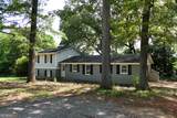 348 Jefferson River Road - Photo 2