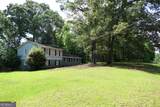 348 Jefferson River Road - Photo 4