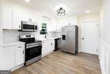 2917 Doyle Avenue - Photo 10