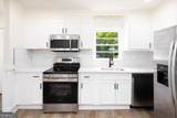 2917 Doyle Avenue - Photo 11