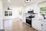 2917 Doyle Avenue - Photo 12