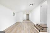 2917 Doyle Avenue - Photo 14