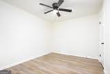 2917 Doyle Avenue - Photo 15