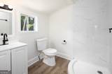 2917 Doyle Avenue - Photo 16