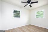 2917 Doyle Avenue - Photo 18