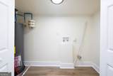 2917 Doyle Avenue - Photo 20