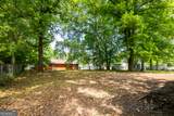 2917 Doyle Avenue - Photo 22