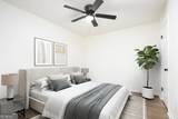 2917 Doyle Avenue - Photo 4