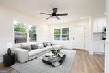 2917 Doyle Avenue - Photo 5