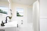 2917 Doyle Avenue - Photo 6