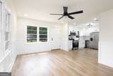 2917 Doyle Avenue - Photo 9