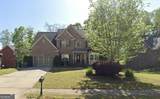 145 Windward Hills - Photo 1