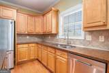 145 Windward Hills - Photo 10