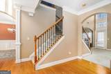 145 Windward Hills - Photo 11