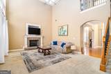 145 Windward Hills - Photo 12