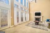 145 Windward Hills - Photo 13