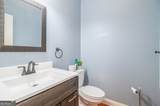 145 Windward Hills - Photo 14