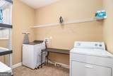 145 Windward Hills - Photo 15