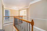 145 Windward Hills - Photo 16