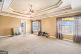 145 Windward Hills - Photo 18