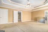145 Windward Hills - Photo 19