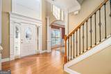 145 Windward Hills - Photo 2