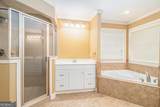 145 Windward Hills - Photo 20
