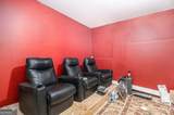 145 Windward Hills - Photo 24