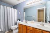 145 Windward Hills - Photo 25