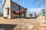 145 Windward Hills - Photo 29