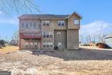 145 Windward Hills - Photo 30