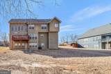 145 Windward Hills - Photo 31