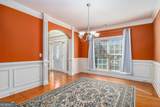 145 Windward Hills - Photo 4