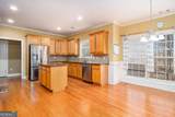 145 Windward Hills - Photo 6