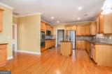 145 Windward Hills - Photo 7
