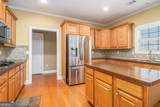 145 Windward Hills - Photo 8